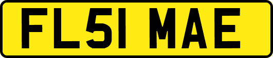 FL51MAE