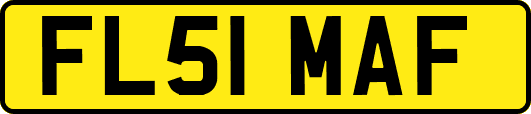 FL51MAF