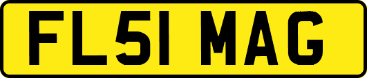 FL51MAG