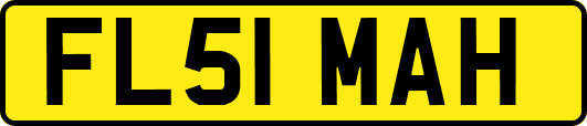 FL51MAH