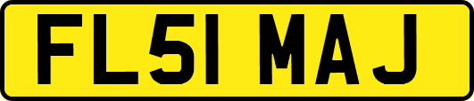 FL51MAJ