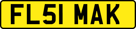FL51MAK