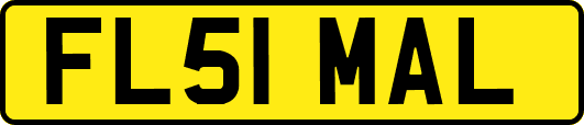 FL51MAL