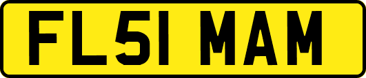 FL51MAM