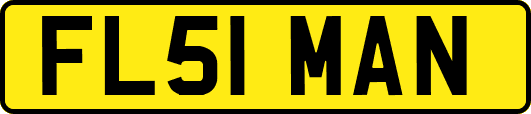 FL51MAN