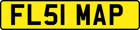 FL51MAP