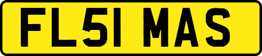 FL51MAS