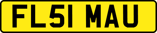 FL51MAU