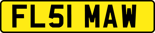 FL51MAW