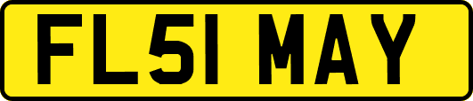 FL51MAY