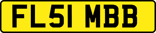 FL51MBB