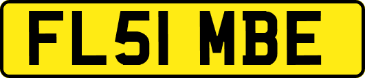 FL51MBE