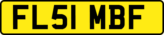 FL51MBF