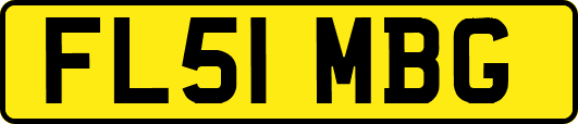 FL51MBG