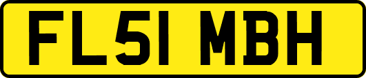FL51MBH