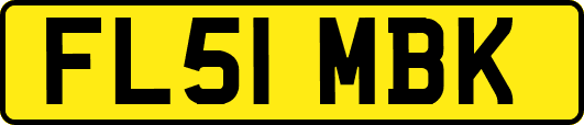 FL51MBK