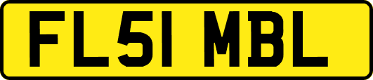 FL51MBL