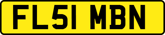 FL51MBN