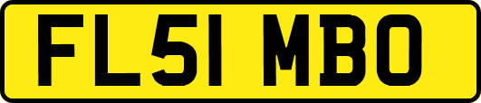 FL51MBO