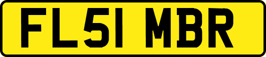 FL51MBR