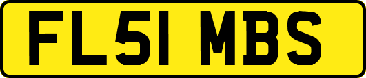 FL51MBS