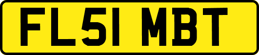 FL51MBT