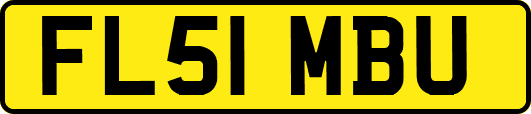 FL51MBU