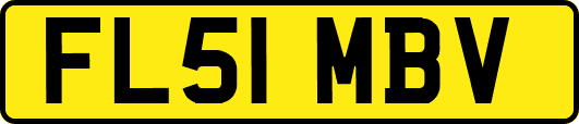 FL51MBV