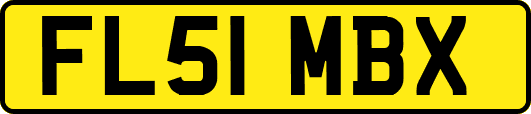FL51MBX