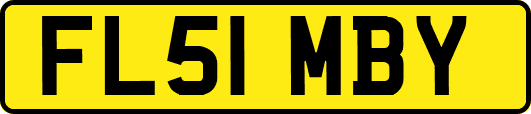 FL51MBY