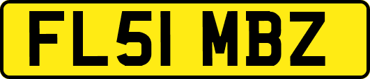FL51MBZ