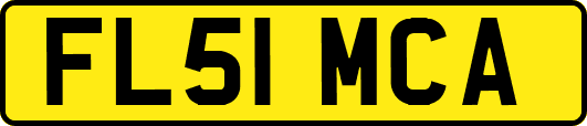 FL51MCA