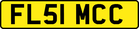 FL51MCC