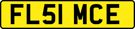 FL51MCE