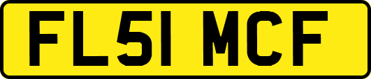FL51MCF