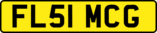 FL51MCG