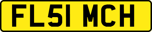 FL51MCH