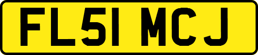 FL51MCJ