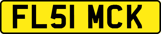 FL51MCK