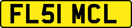 FL51MCL