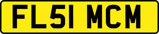 FL51MCM