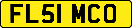 FL51MCO