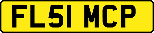 FL51MCP