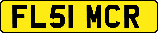 FL51MCR