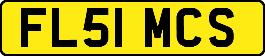 FL51MCS
