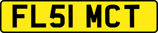 FL51MCT