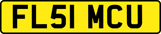 FL51MCU