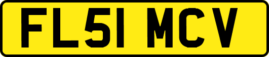 FL51MCV