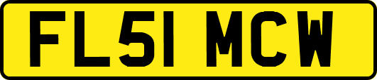 FL51MCW