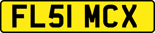 FL51MCX